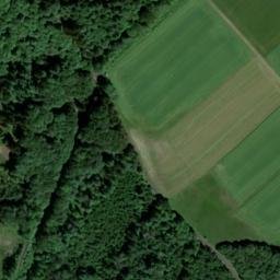 Satellite imagery of Großer Hohberg, DE