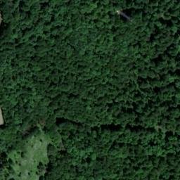 Satellite imagery of Kaupe, DE