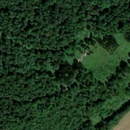 Satellite imagery of Kaupe, DE