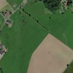 Satellite imagery of Katzenberg, DE