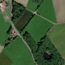 Satellite imagery of Katzenberg, DE