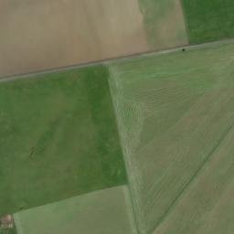 Satellite imagery of Katzenberg, DE