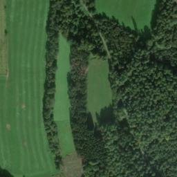 Satellite imagery of Anberg, DE