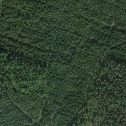 Satellite imagery of Anberg, DE