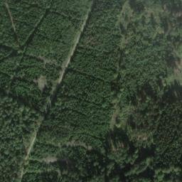 Satellite imagery of Anberg, DE