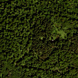 Satellite imagery of Beilstein, DE