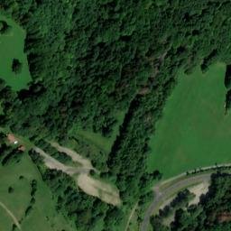 Satellite imagery of Ziegelberg, DE