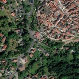 Satellite imagery of Finkelberg, DE
