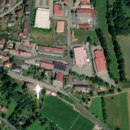 Satellite imagery of Finkelberg, DE