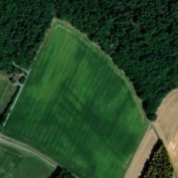 Satellite imagery of Reyersbacher Höhe, DE