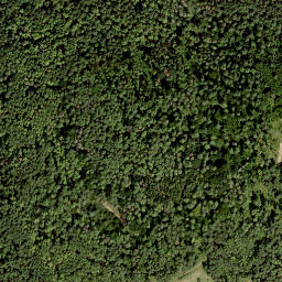 Satellite imagery of Spielberg, DE