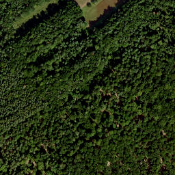 Satellite imagery of Rehberg, DE
