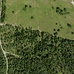 Satellite imagery of Eiersberg, DE