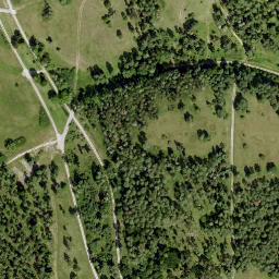 Satellite imagery of Eiersberg, DE