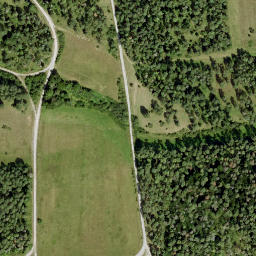 Satellite imagery of Eiersberg, DE