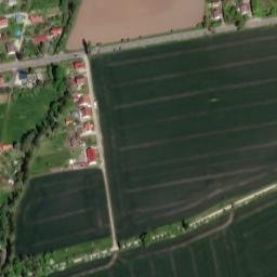 Satellite imagery of Schäferberg, DE