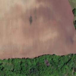 Satellite imagery of Hartenburg, DE