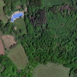 Satellite imagery of Hartenburg, DE