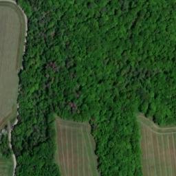 Satellite imagery of Kleeberg, DE