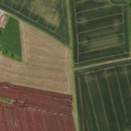 Satellite imagery of Pfaffenkopf, DE