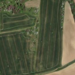 Satellite imagery of Pfaffenkopf, DE