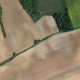 Satellite imagery of Pfaffenkopf, DE