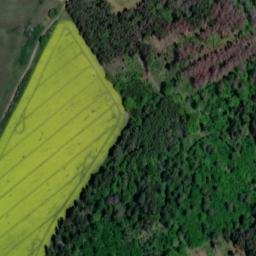 Satellite imagery of Lausberg, DE