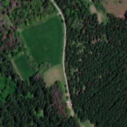 Satellite imagery of Lausberg, DE