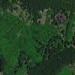 Satellite imagery of Dörrberg, DE