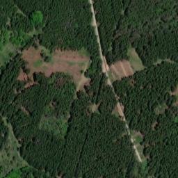 Satellite imagery of Dörrberg, DE