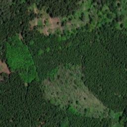 Satellite imagery of Dörrberg, DE