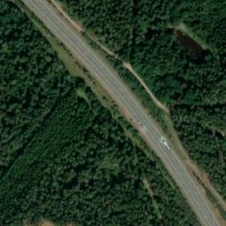 Satellite imagery of Roter Hag, DE