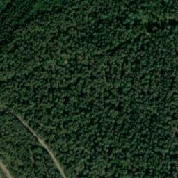 Satellite imagery of Roter Hag, DE