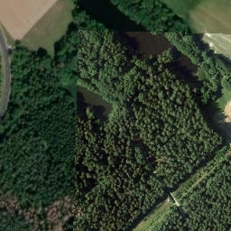 Satellite imagery of Springersberg, DE