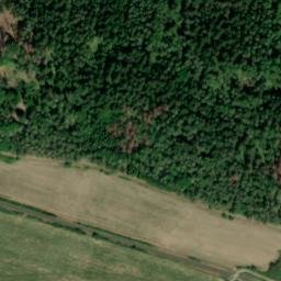 Satellite imagery of Heider Berg, DE