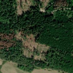 Satellite imagery of Heider Berg, DE