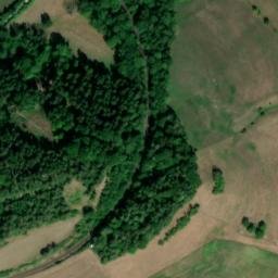 Satellite imagery of Schaumburg, DE