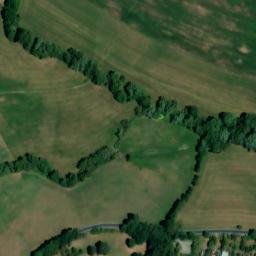 Satellite imagery of Schaumburg, DE