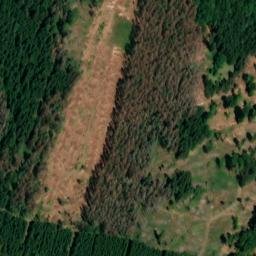 Satellite imagery of Kienberg, DE