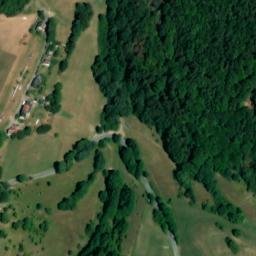Satellite imagery of Strohberg, DE