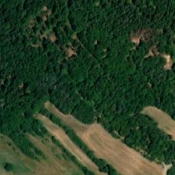 Satellite imagery of Strohberg, DE