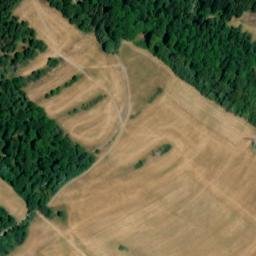 Satellite imagery of Strohberg, DE