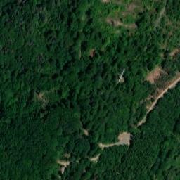 Satellite imagery of Großer Mühlberg, DE