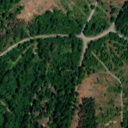 Satellite imagery of Oberschaar, DE