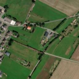 Satellite imagery of Teuschnitzer Knock, DE