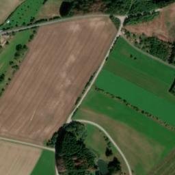 Satellite imagery of Teuschnitzer Knock, DE