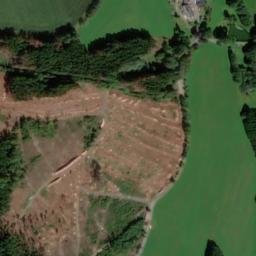 Satellite imagery of Harraleite, DE