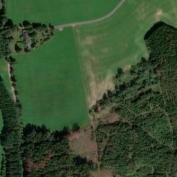 Satellite imagery of Harraleite, DE