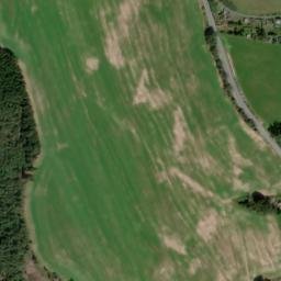 Satellite imagery of Harraleite, DE