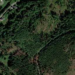 Satellite imagery of Wolfstein, DE